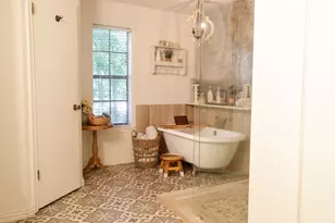 2012 Wilson Rd, El Campo, TX 77437 - Photo 37