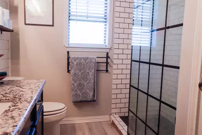 2012 Wilson Road, El Campo, TX 77437 - Photo 41