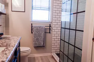 2012 Wilson Rd, El Campo, TX 77437 - Photo 41