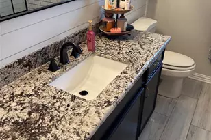 2012 Wilson Rd, El Campo, TX 77437 - Photo 9