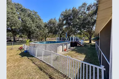 2012 Wilson Road, El Campo, TX 77437 - Photo 11