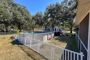 2012 Wilson Rd, El Campo, TX 77437 - Photo 11