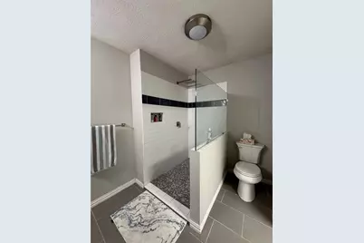 2012 Wilson Road, El Campo, TX 77437 - Photo 19