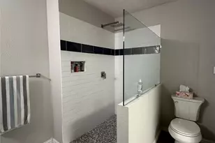 2012 Wilson Rd, El Campo, TX 77437 - Photo 19