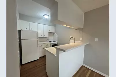 3520 Garrott #3, Houston, TX 77006 - Photo 3