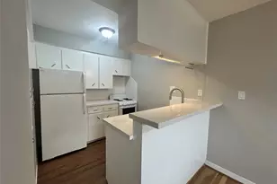 3520 Garrott, Houston, TX 77006 - Photo 3