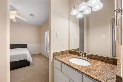 5906 Dillon Creek Lane, Katy, TX 77494 - Photo 23