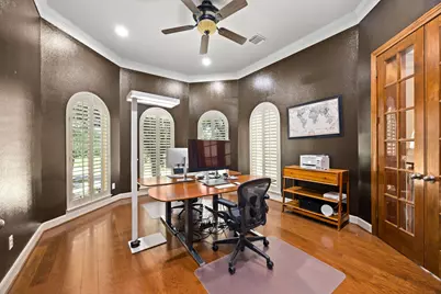 5906 Dillon Creek Lane, Katy, TX 77494 - Photo 17