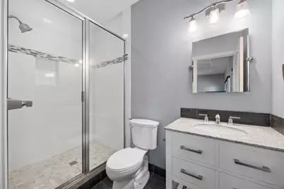 5906 Dillon Creek Lane, Katy, TX 77494 - Photo 27