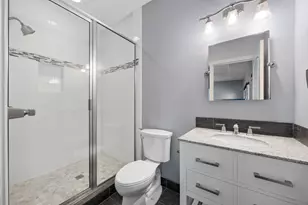 5906 Dillon Creek Ln, Katy, TX 77494 - Photo 27
