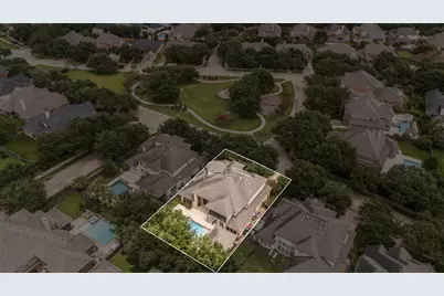 5906 Dillon Creek Lane, Katy, TX 77494 - Photo 39