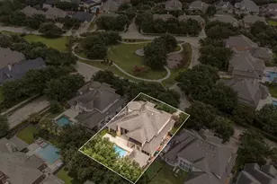 5906 Dillon Creek Ln, Katy, TX 77494 - Photo 39