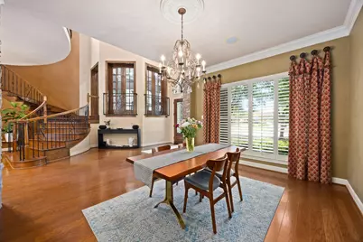 5906 Dillon Creek Lane, Katy, TX 77494 - Photo 11