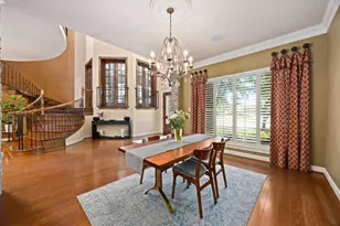 5906 Dillon Creek Ln, Katy, TX 77494 - Photo 11