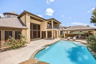 5906 Dillon Creek Ln, Katy, TX 77494 - Photo 35