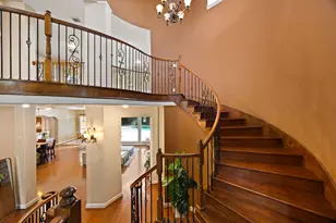 5906 Dillon Creek Ln, Katy, TX 77494 - Photo 19