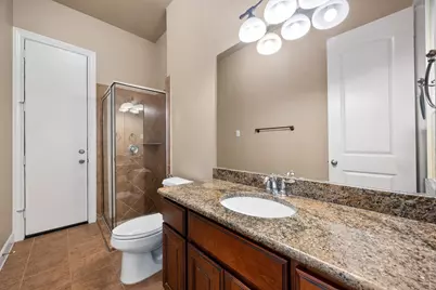 5906 Dillon Creek Lane, Katy, TX 77494 - Photo 29
