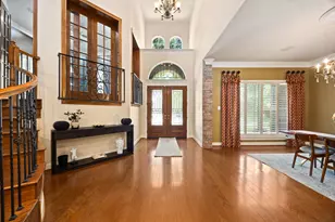 5906 Dillon Creek Ln, Katy, TX 77494 - Photo 3