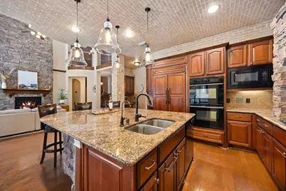 5906 Dillon Creek Lane, Katy, TX 77494 - Photo 7