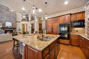 5906 Dillon Creek Ln, Katy, TX 77494 - Photo 7