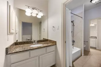 5906 Dillon Creek Lane, Katy, TX 77494 - Photo 25