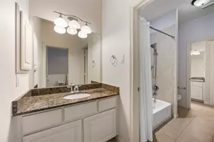 5906 Dillon Creek Ln, Katy, TX 77494 - Photo 25