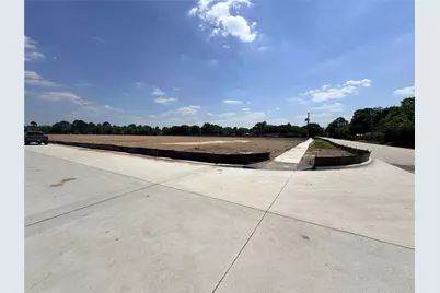 1202 Oaklen Court, Friendswood, TX 77546 - Photo 3
