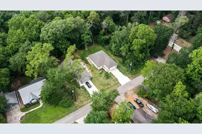410 Pimmit Hill Run, Conroe, TX 77316 - Photo 17