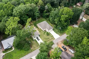 410 Pimmit Hill Run, Conroe, TX 77316 - Photo 17