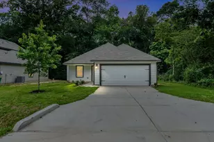 410 Pimmit Hill Run, Conroe, TX 77316 - Photo 3