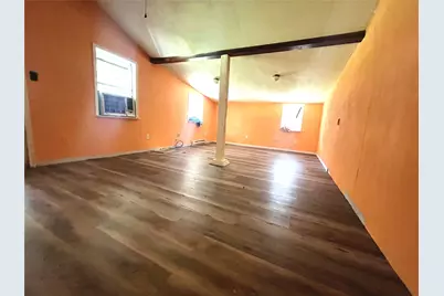 50 3rd Street, Shepherd, TX 77371 - Photo 5