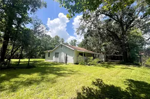 50 3rd St, Shepherd, TX 77371 - Photo 1