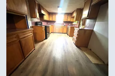 50 3rd Street, Shepherd, TX 77371 - Photo 3