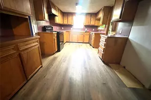 50 3rd St, Shepherd, TX 77371 - Photo 3