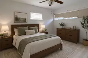 2119 Counter Point Dr, Houston, TX 77055 - Photo 7