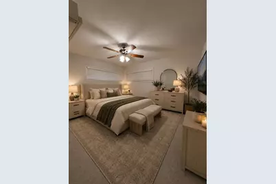 2119 Counter Point Drive, Houston, TX 77055 - Photo 5