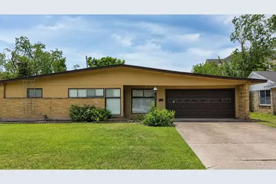2119 Counter Point Drive, Houston, TX 77055 - Photo 1