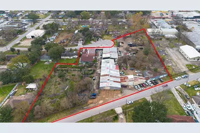 521 Blue Bell Road, Houston, TX 77037 - Photo 23