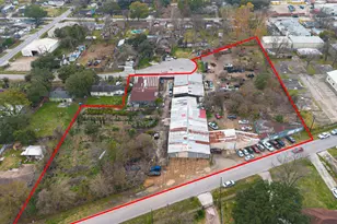 521 Blue Bell Rd, Houston, TX 77037 - Photo 23