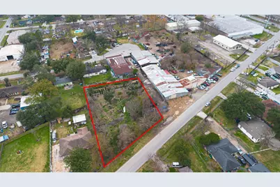 521 Blue Bell Road, Houston, TX 77037 - Photo 15