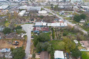 521 Blue Bell Rd, Houston, TX 77037 - Photo 17