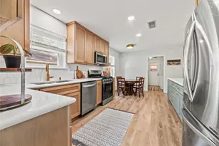 8510 Braes Meadow Dr, Houston, TX 77071 - Photo 11