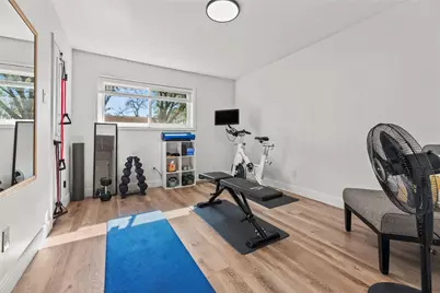 8510 Braes Meadow Drive, Houston, TX 77071 - Photo 21