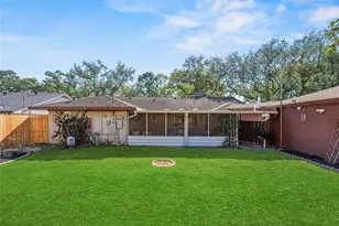 8510 Braes Meadow Dr, Houston, TX 77071 - Photo 35