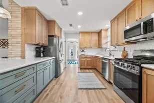 8510 Braes Meadow Dr, Houston, TX 77071 - Photo 13