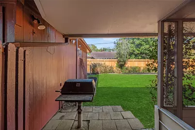 8510 Braes Meadow Drive, Houston, TX 77071 - Photo 37