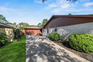 8510 Braes Meadow Dr, Houston, TX 77071 - Photo 5