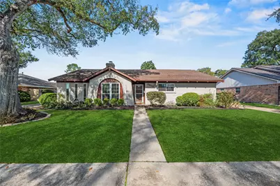 8510 Braes Meadow Drive, Houston, TX 77071 - Photo 3