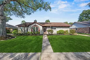 8510 Braes Meadow Dr, Houston, TX 77071 - Photo 3