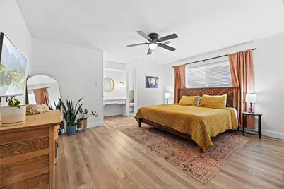 8510 Braes Meadow Drive, Houston, TX 77071 - Photo 25